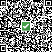 Healthcare Providers Similar to 1285821702 NPI Number | NPI Registry | www.DataLabs.Health