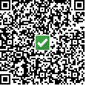 Healthcare Providers Similar to 1285821991 NPI Number | NPI Registry | www.DataLabs.Health