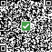 Healthcare Providers Similar to 1285822122 NPI Number | NPI Registry | www.DataLabs.Health