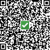 Healthcare Providers Similar to 1285822205 NPI Number | NPI Registry | www.DataLabs.Health