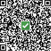 Healthcare Providers Similar to 1285822759 NPI Number | NPI Registry | www.DataLabs.Health