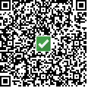 Healthcare Providers Similar to 1285823161 NPI Number | NPI Registry | www.DataLabs.Health