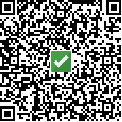 Healthcare Providers Similar to 1285823872 NPI Number | NPI Registry | www.DataLabs.Health