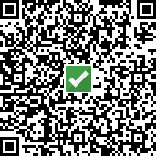 Healthcare Providers Similar to 1285824185 NPI Number | NPI Registry | www.DataLabs.Health