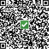 Healthcare Providers Similar to 1285824300 NPI Number | NPI Registry | www.DataLabs.Health