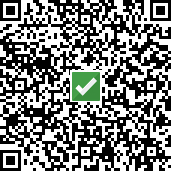 Healthcare Providers Similar to 1285824417 NPI Number | NPI Registry | www.DataLabs.Health