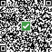 Healthcare Providers Similar to 1285825166 NPI Number | NPI Registry | www.DataLabs.Health