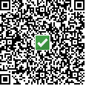 Healthcare Providers Similar to 1285825208 NPI Number | NPI Registry | www.DataLabs.Health