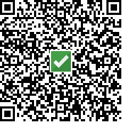 Healthcare Providers Similar to 1285825497 NPI Number | NPI Registry | www.DataLabs.Health