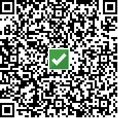 Healthcare Providers Similar to 1285826024 NPI Number | NPI Registry | www.DataLabs.Health