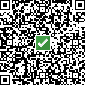 Healthcare Providers Similar to 1285826610 NPI Number | NPI Registry | www.DataLabs.Health