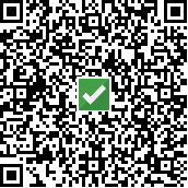 Healthcare Providers Similar to 1285826677 NPI Number | NPI Registry | www.DataLabs.Health