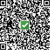 Healthcare Providers Similar to 1285826875 NPI Number | NPI Registry | www.DataLabs.Health