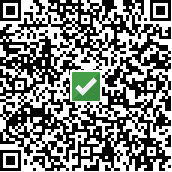 Healthcare Providers Similar to 1285826982 NPI Number | NPI Registry | www.DataLabs.Health