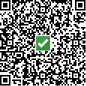 Healthcare Providers Similar to 1285827543 NPI Number | NPI Registry | www.DataLabs.Health