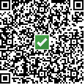 Healthcare Providers Similar to 1285827980 NPI Number | NPI Registry | www.DataLabs.Health