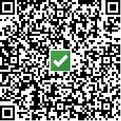 Healthcare Providers Similar to 1285828020 NPI Number | NPI Registry | www.DataLabs.Health