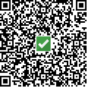 Healthcare Providers Similar to 1285828087 NPI Number | NPI Registry | www.DataLabs.Health