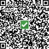 Healthcare Providers Similar to 1285828194 NPI Number | NPI Registry | www.DataLabs.Health