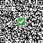 Healthcare Providers Similar to 1285828343 NPI Number | NPI Registry | www.DataLabs.Health