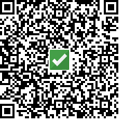 Healthcare Providers Similar to 1285828566 NPI Number | NPI Registry | www.DataLabs.Health