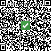 Healthcare Providers Similar to 1285828715 NPI Number | NPI Registry | www.DataLabs.Health