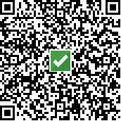 Healthcare Providers Similar to 1285829077 NPI Number | NPI Registry | www.DataLabs.Health