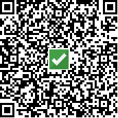 Healthcare Providers Similar to 1285829135 NPI Number | NPI Registry | www.DataLabs.Health