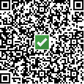 Healthcare Providers Similar to 1285829234 NPI Number | NPI Registry | www.DataLabs.Health