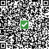 Healthcare Providers Similar to 1285829309 NPI Number | NPI Registry | www.DataLabs.Health