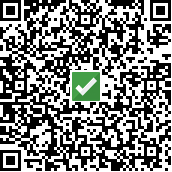 Healthcare Providers Similar to 1285829697 NPI Number | NPI Registry | www.DataLabs.Health