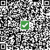 Healthcare Providers Similar to 1285830364 NPI Number | NPI Registry | www.DataLabs.Health