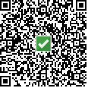 Healthcare Providers Similar to 1285830406 NPI Number | NPI Registry | www.DataLabs.Health