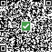 Healthcare Providers Similar to 1285830604 NPI Number | NPI Registry | www.DataLabs.Health