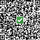 Healthcare Providers Similar to 1285830778 NPI Number | NPI Registry | www.DataLabs.Health