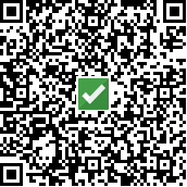 Healthcare Providers Similar to 1285831115 NPI Number | NPI Registry | www.DataLabs.Health