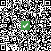 Healthcare Providers Similar to 1285831172 NPI Number | NPI Registry | www.DataLabs.Health