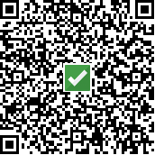 Healthcare Providers Similar to 1285831701 NPI Number | NPI Registry | www.DataLabs.Health