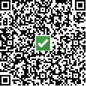 Healthcare Providers Similar to 1285831750 NPI Number | NPI Registry | www.DataLabs.Health