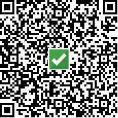 Healthcare Providers Similar to 1285831842 NPI Number | NPI Registry | www.DataLabs.Health