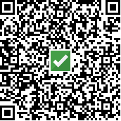 Healthcare Providers Similar to 1285832121 NPI Number | NPI Registry | www.DataLabs.Health