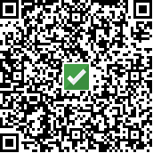 Healthcare Providers Similar to 1285832550 NPI Number | NPI Registry | www.DataLabs.Health