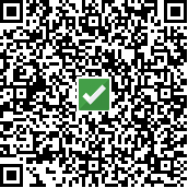 Healthcare Providers Similar to 1285832733 NPI Number | NPI Registry | www.DataLabs.Health