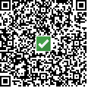 Healthcare Providers Similar to 1285832824 NPI Number | NPI Registry | www.DataLabs.Health