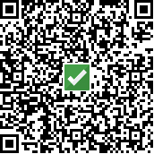 Healthcare Providers Similar to 1285833095 NPI Number | NPI Registry | www.DataLabs.Health