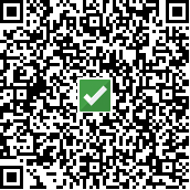 Healthcare Providers Similar to 1285833525 NPI Number | NPI Registry | www.DataLabs.Health