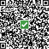 Healthcare Providers Similar to 1285834317 NPI Number | NPI Registry | www.DataLabs.Health