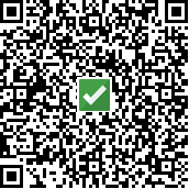 Healthcare Providers Similar to 1285834374 NPI Number | NPI Registry | www.DataLabs.Health