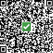 Healthcare Providers Similar to 1285834432 NPI Number | NPI Registry | www.DataLabs.Health