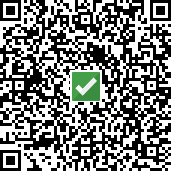 Healthcare Providers Similar to 1285834713 NPI Number | NPI Registry | www.DataLabs.Health